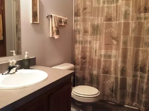 240 Wall St, Lansing, IA 52151 photo 7