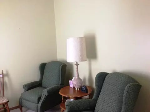 240 Wall St, Lansing, IA 52151 photo 13