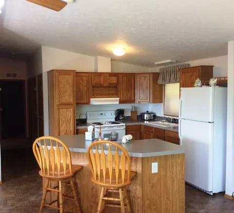 240 Wall St, Lansing, IA 52151 photo 6
