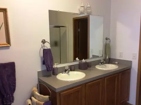 240 Wall St, Lansing, IA 52151 photo 10