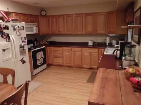 1675 Panoramic Rd, Decorah, IA 52101 photo 4