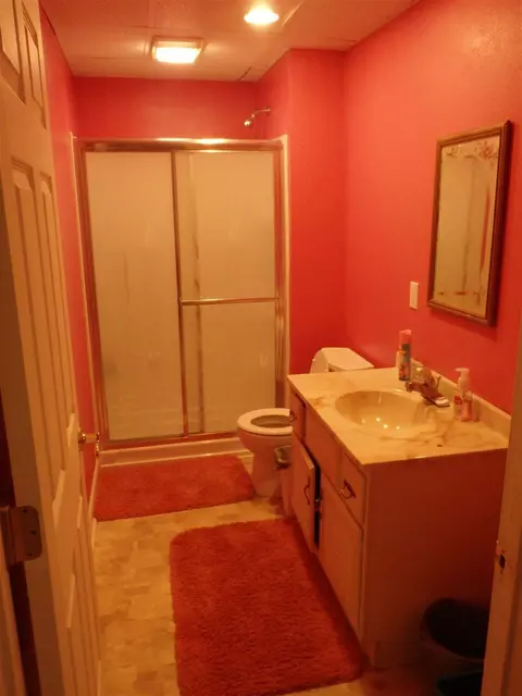 1675 Panoramic Rd, Decorah, IA 52101 photo 12