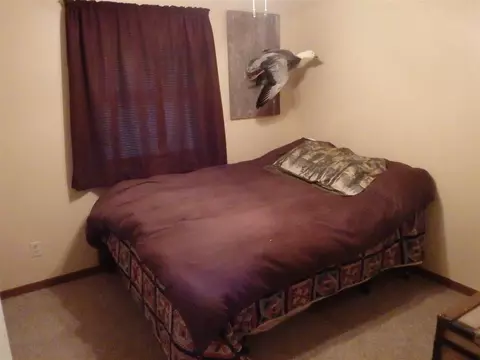 1675 Panoramic Rd, Decorah, IA 52101 photo 10