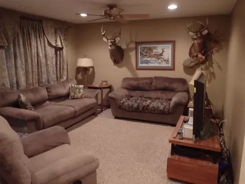 1675 Panoramic Rd, Decorah, IA 52101 photo 7
