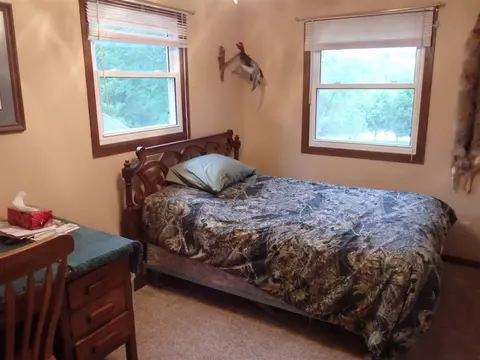 1675 Panoramic Rd, Decorah, IA 52101 photo 11