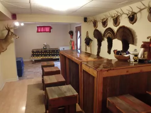 1675 Panoramic Rd, Decorah, IA 52101 photo 14