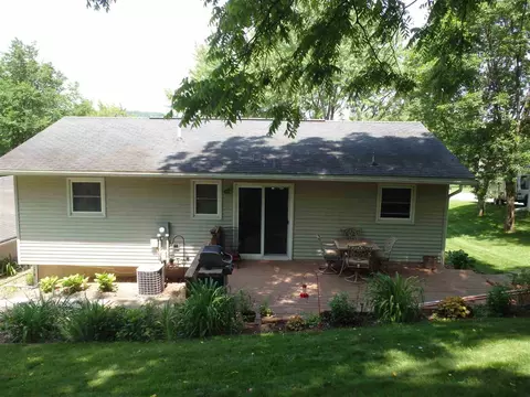 1675 Panoramic Rd, Decorah, IA 52101 photo 3