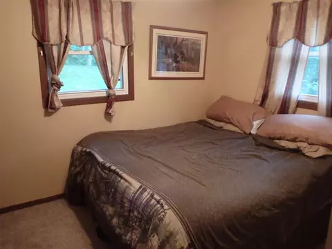 1675 Panoramic Rd, Decorah, IA 52101 photo 9