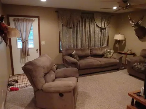 1675 Panoramic Rd, Decorah, IA 52101 photo 6