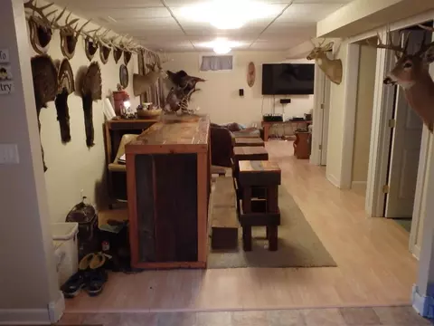 1675 Panoramic Rd, Decorah, IA 52101 photo 15