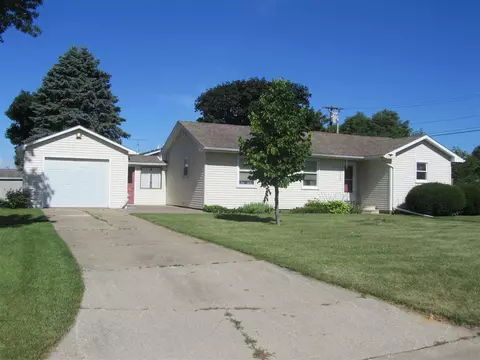 900 Mill St, Traer, IA 50675 photo 12