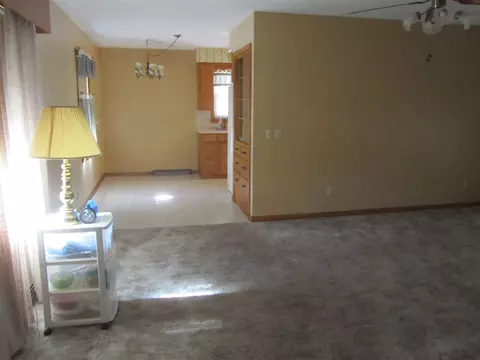 900 Mill St, Traer, IA 50675 photo 5