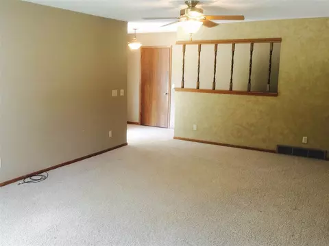 432 Elder St, Dike, IA 50624 photo 8