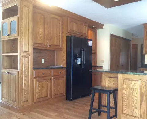 432 Elder St, Dike, IA 50624 photo 10