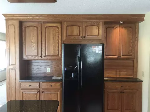 432 Elder St, Dike, IA 50624 photo 11