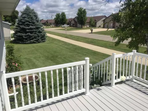 432 Elder St, Dike, IA 50624 photo 19