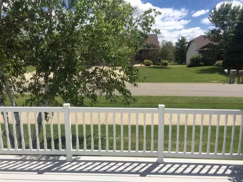 432 Elder St, Dike, IA 50624 photo 20