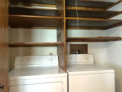 432 Elder St, Dike, IA 50624 photo 18