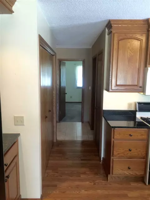 432 Elder St, Dike, IA 50624 photo 13