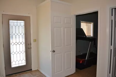 345 Main St W St, Maynard, IA 50655 photo 16