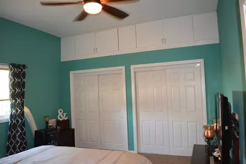 345 Main St W St, Maynard, IA 50655 photo 19