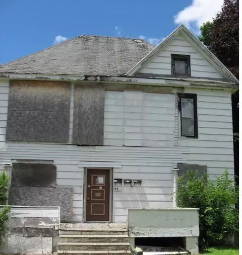203 State St, Waterloo, IA 50703 photo 3