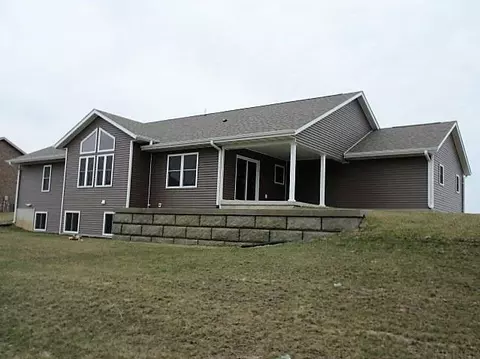 167 Jack Oak Dr, Cascade, IA 52033 photo 12