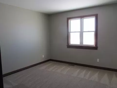 167 Jack Oak Dr, Cascade, IA 52033 photo 7