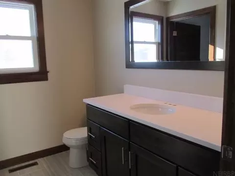 167 Jack Oak Dr, Cascade, IA 52033 photo 6