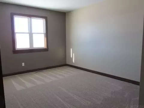 167 Jack Oak Dr, Cascade, IA 52033 photo 8