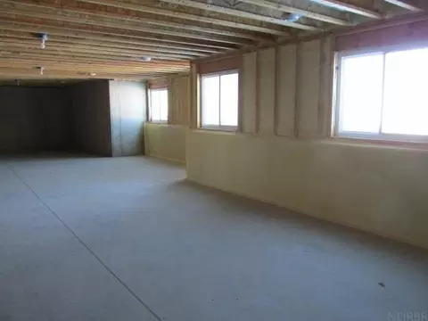 167 Jack Oak Dr, Cascade, IA 52033 photo 11