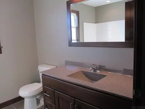 167 Jack Oak Dr, Cascade, IA 52033 photo 9