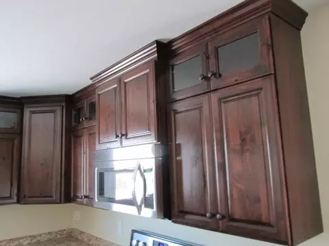 163 Jack Oak Dr, Cascade, IA 52033 photo 4