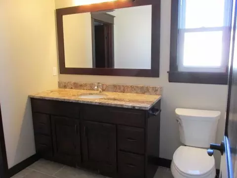 163 Jack Oak Dr, Cascade, IA 52033 photo 9