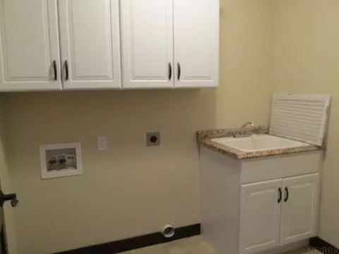 163 Jack Oak Dr, Cascade, IA 52033 photo 6