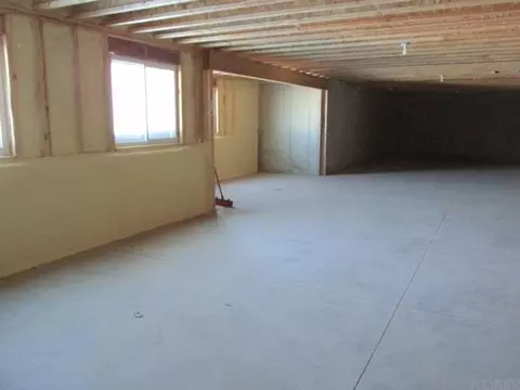163 Jack Oak Dr, Cascade, IA 52033 photo 14
