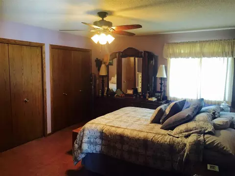 106 Duesenberg Dr, Conrad, IA 50621 photo 15