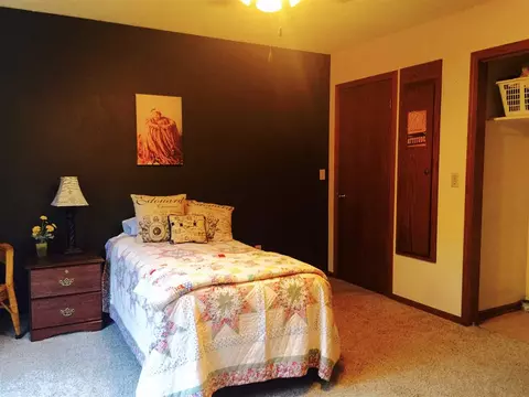 106 Duesenberg Dr, Conrad, IA 50621 photo 16