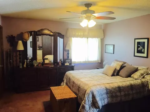 106 Duesenberg Dr, Conrad, IA 50621 photo 14