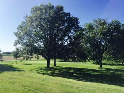 106 Duesenberg Dr, Conrad, IA 50621 photo 8