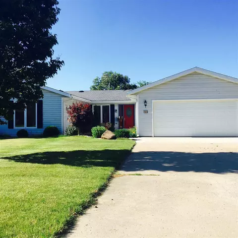 106 Duesenberg Dr, Conrad, IA 50621 photo 2