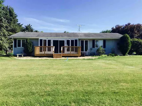 106 Duesenberg Dr, Conrad, IA 50621 photo 5