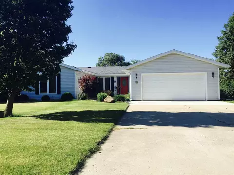 106 Duesenberg Dr, Conrad, IA 50621 photo 1