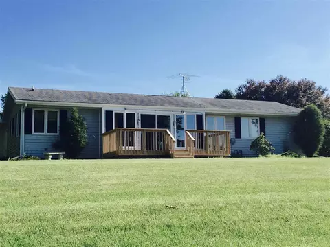 106 Duesenberg Dr, Conrad, IA 50621 photo 7