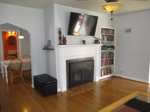 501 Cornwall, Waterloo, IA 50702 photo 3