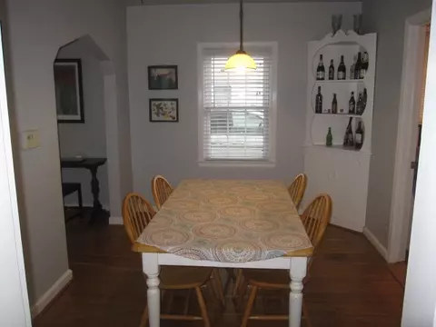 501 Cornwall, Waterloo, IA 50702 photo 7