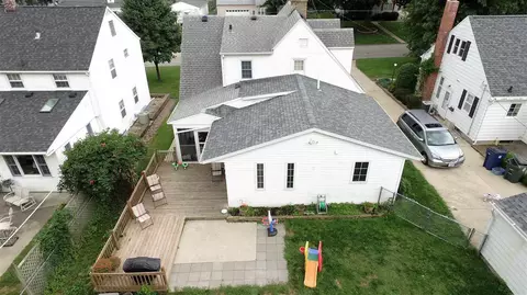501 Cornwall, Waterloo, IA 50702 photo 2