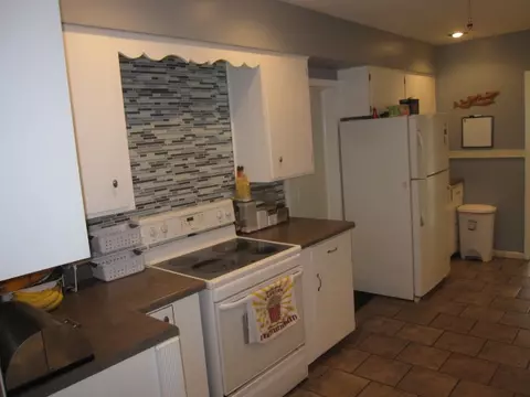 501 Cornwall, Waterloo, IA 50702 photo 5