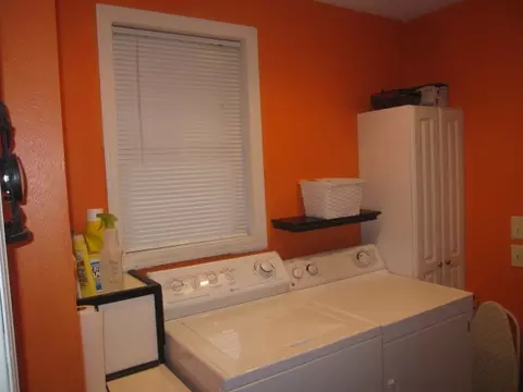 501 Cornwall, Waterloo, IA 50702 photo 9