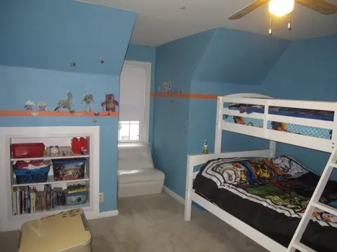 501 Cornwall, Waterloo, IA 50702 photo 11